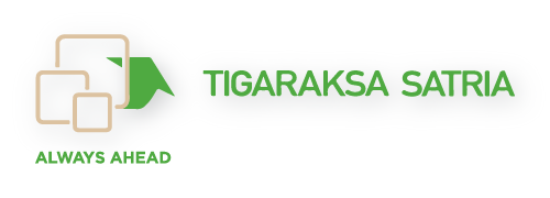 Tigaraksa Satria